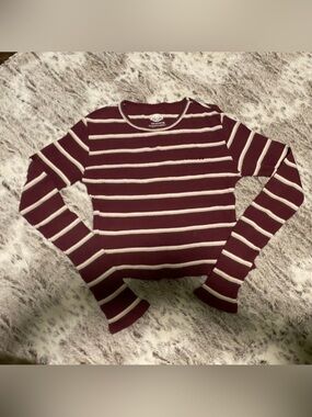 Dickies Top
